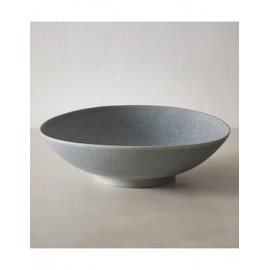 Bowl Kanto de gres