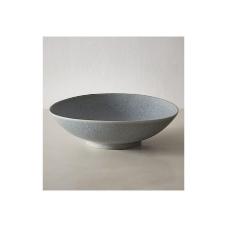 Bowl Kanto de gres