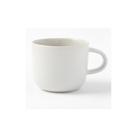 Taza clásica Kanto