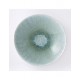 Bowl Reactive Glaze de gres