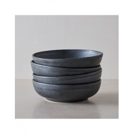 Bowl para pasta Kanto de cerámica