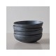 Bowl para pasta Kanto de cerámica