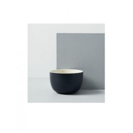 Bowl para cereal Kaloh de cerámica