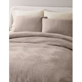 Funda duvet Silky Tencel