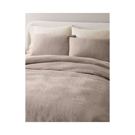 Funda duvet Silky Tencel