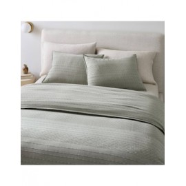 Funda duvet Reese Linen