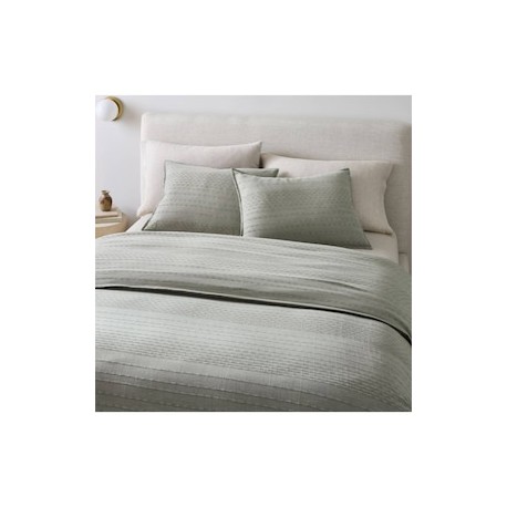 Funda duvet Reese Linen