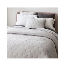 Funda duvet Silky Tencel