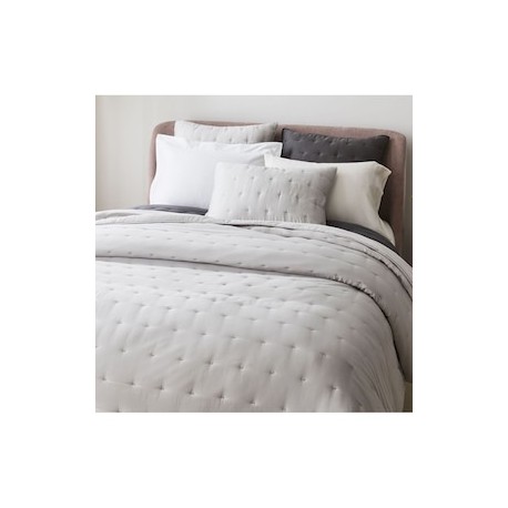 Funda duvet Silky Tencel