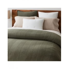 Duvet Jersey Linear