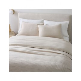 Duvet Reese Linen