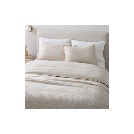 Duvet Reese Linen