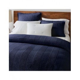 Duvet Jersey Linear