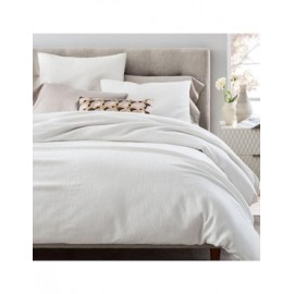 Duvet Tencel Matelasse