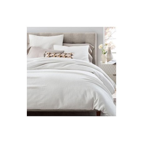 Duvet Tencel Matelasse