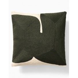Funda cojín West Elm