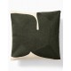 Funda cojín West Elm
