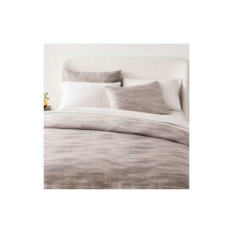 Duvet Silky Tencel