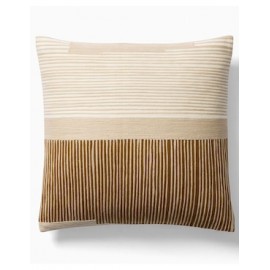 Funda cojín West Elm Durban