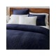Duvet Jersey Linear
