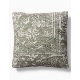 Funda cojín West Elm Athena