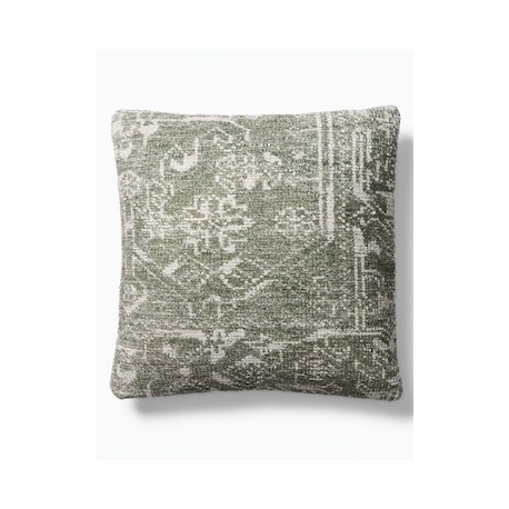 Funda cojín West Elm Athena
