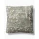 Funda cojín West Elm Athena
