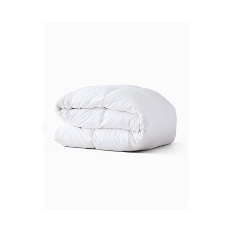 Relleno duvet Euro Down