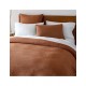 Funda duvet Matelasse
