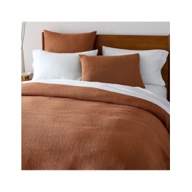 Funda duvet Matelasse