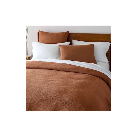 Funda duvet Matelasse