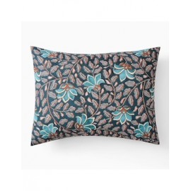 Funda para almohada West Elm Harmon Floral