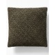 Funda cojín West Elm Wool