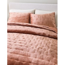 Colcha Lush Velvet