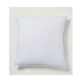 Funda para almohada de lactancia West Elm Cotton Jersey Cloud