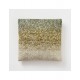 Funda cojín West Elm Ombre