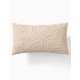 Funda cojín West Elm Corded