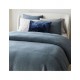 Duvet Matelasse