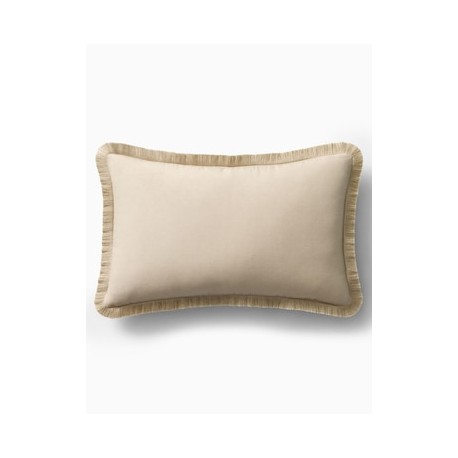 Funda cojín West Elm