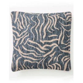 Funda cojín West Elm Shifting