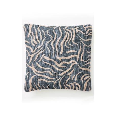 Funda cojín West Elm Shifting