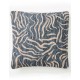 Funda cojín West Elm Shifting