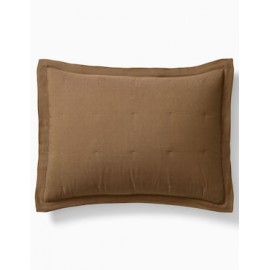 Funda para almohada West Elm