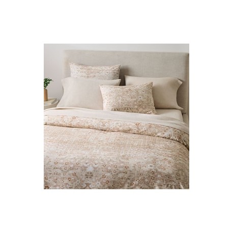 Duvet Shae Cotton