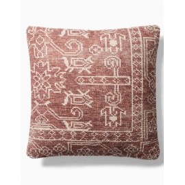 Funda cojín West Elm Cassia
