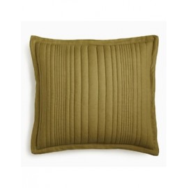 Funda para almohada de lactancia West Elm European Linen