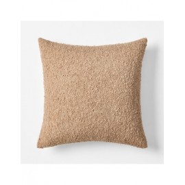 Funda cojín West Elm Cozy Boucle