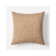 Funda cojín West Elm Cozy Boucle