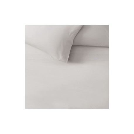 Juego de sábanas Organic Washed Cotton