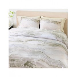 Funda duvet Tencel Geode